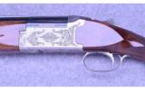 Winchester Model 101 ~ 12 Ga. - 4 of 9