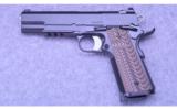 Dan Wesson Specialist ~ 9MM Para - 2 of 4