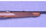 Winchester Model 88 ~ .358 Win. - 6 of 9