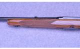 Winchester Model 88 ~ .358 Win. - 8 of 9