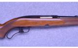 Winchester Model 88 ~ .358 Win. - 2 of 9