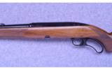 Winchester Model 88 ~ .358 Win. - 4 of 9
