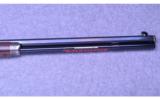 Winchester Model 94 ~ 150th Anniversary Commemorative ~ .30-30 Win. - 5 of 9