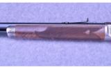 Winchester Model 94 ~ 150th Anniversary Commemorative ~ .30-30 Win. - 8 of 9