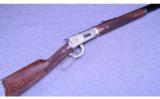 Winchester Model 94 ~ 150th Anniversary Commemorative ~ .30-30 Win. - 1 of 9