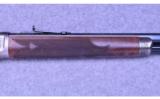 Winchester Model 94 ~ 150th Anniversary Commemorative ~ .30-30 Win. - 4 of 9