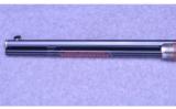 Winchester Model 94 ~ 150th Anniversary Commemorative ~ .30-30 Win. - 7 of 9