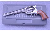 Ruger Vaquero ~ .45 Long Colt - 3 of 3