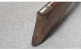 Winchester Model 1892 .44-40 WIN - 9 of 9