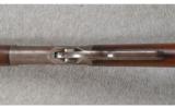 Winchester Model 1892 .44-40 WIN - 3 of 9
