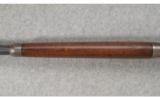 Winchester Model 1892 .44-40 WIN - 8 of 9