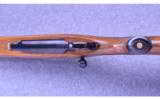 Ruger Magnum Rifle ~ .375 H&H Magnum - 5 of 9
