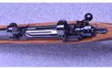 Ruger Magnum Rifle ~ .375 H&H Magnum - 9 of 9