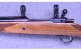 Ruger Magnum Rifle ~ .375 H&H Magnum - 7 of 9