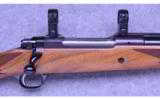Ruger Magnum Rifle ~ .375 H&H Magnum - 3 of 9