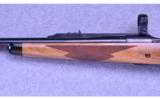 Ruger Magnum Rifle ~ .375 H&H Magnum - 6 of 9