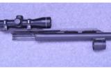 Remington Model 11-87 ~ 12 GA
Barrel Only - 4 of 5