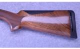 Benelli 828 U ~ 12 GA - 8 of 9