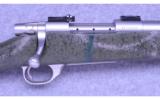 Weatherby Vanguard ~ .300 WSM - 3 of 9