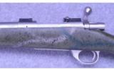 Weatherby Vanguard ~ .300 WSM - 7 of 9