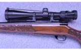 Weatherby Vanguard ~ .300 Wby. Mag. - 9 of 9