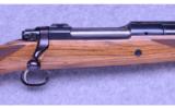 Ruger Magnum Rifle ~ .458 Lott - 3 of 9