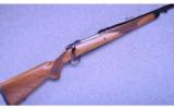 Ruger Magnum Rifle ~ .458 Lott - 1 of 9
