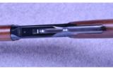 Winchester Model 9422 ~ N.W.T.F. Jakes Special Edition ~ .22 LR - 5 of 9
