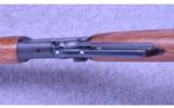Marlin Model 1897 Annie Oakley Commemorative ~ .22 LR - 5 of 9