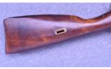Case of 20 Mosin Nagant M91/30 Rifles ~ 7.62x54R Russian - 3 of 9