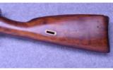 Case of 20 Mosin Nagant M91/30 Rifles ~ 7.62x54R Russian - 9 of 9