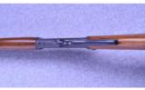 Marlin Model 444 100th Anniversary ~ .444 Marlin - 3 of 9