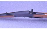 Marlin Model 444 100th Anniversary ~ .444 Marlin - 9 of 9