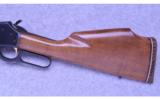 Marlin Model 444 100th Anniversary ~ .444 Marlin - 7 of 9