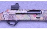 Benelli Super Black Eagle II Performance Shop Turkey ~ 12 GA - 3 of 9