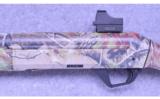 Benelli Super Black Eagle II Performance Shop Turkey ~ 12 GA - 7 of 9