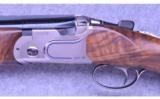 Beretta DT11 ~ 12 GA - 7 of 9