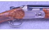 Beretta DT11 ~ 12 GA - 3 of 9