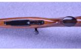 Remington Model Seven Fullstock Custom Shop ~ 7MM-08 - 5 of 9