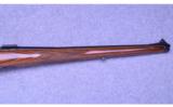 Remington Model Seven Fullstock Custom Shop ~ 7MM-08 - 4 of 9