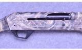 Benelli Super Black Eagle II ~ 12 GA - 3 of 9