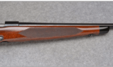 Winchester Model 52B Sporter ~ .22 LR - 7 of 20