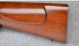 Winchester Model 52B Sporter ~ .22 LR - 18 of 20