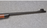 Winchester Model 52B Sporter ~ .22 LR - 20 of 20