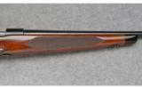 Winchester Model 52B Sporter ~ .22 LR - 8 of 20