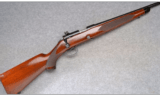 Winchester Model 52B Sporter ~ .22 LR - 1 of 20