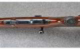 Winchester Model 52B Sporter ~ .22 LR - 10 of 20
