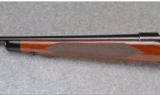 Winchester Model 52B Sporter ~ .22 LR - 11 of 20