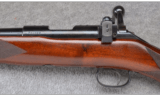 Winchester Model 52B Sporter ~ .22 LR - 14 of 20