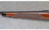 Winchester Model 52B Sporter ~ .22 LR - 12 of 20